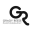 Image photographer - Grady R.