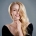Image photographer - Lucinda D.