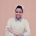 Image photographer - Lerato M.
