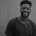 Image photographer - Patrick S.