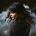 Image photographer - Adene S.
