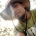Image photographer - Jadon B.