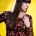 Image photographer - Camerene P.