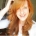 Image photographer - Diane M.