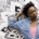 Image photographer - Tamani C.