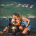 Image photographer - Sean A.