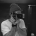 Image photographer - Andrew G.