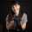Image photographer - CineLens
