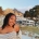 Image photographer - Talia M.