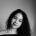 Image photographer - Lumeez I.