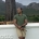 Image photographer - Delcio F.