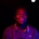 Image photographer - Nkalipho M.