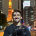 Image photographer - PolymathPixels