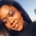 Image photographer - Kwenzo K.