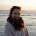 Image photographer - Julia v.