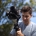 Image photographer - Ruan R.