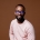 Image photographer - Sanele G.