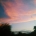 Image photographer - LuxeShutter