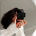 Image photographer - Mumtaaz D.