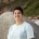 Image photographer - Emily N.
