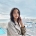 Image photographer - Ilzer V.