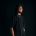 Image photographer - Phindulo T.