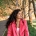 Image photographer - Joanrae P.