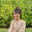 Image photographer - Yusrah A.