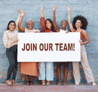 More about Recruitment