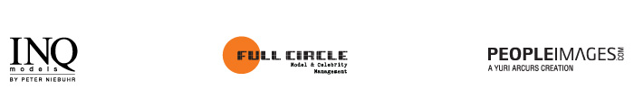 Model Casting - Agencies