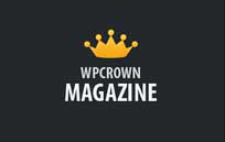 Magazine.wpcrown.com - Interview with Yuri Arcurs