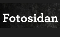 Fotosidan.se - Sells 450 images each hour