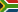 Cape Town, South Africa